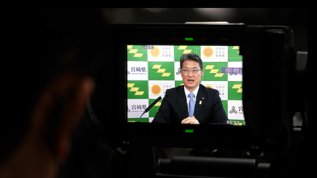 会議の様子2