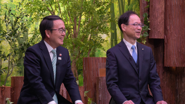 会議の様子6