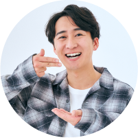 坂井 亮太(RSK山陽放送)