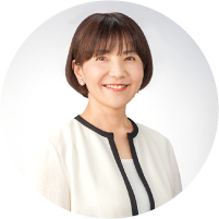 吉田 幸(RCC 中国放送)