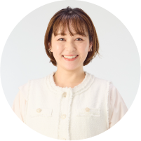 丸山 聡美(BSS 山陰放送)