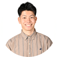 佐々木 栄輔(BSS 山陰放送)