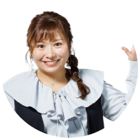 関谷 名加(tys テレビ山口)