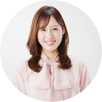 豊福 海央(itv あいテレビ)