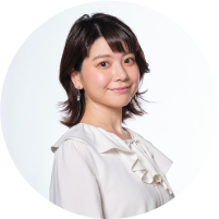 松岡 葵(KUTV テレビ高知)