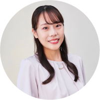 岡本 采子(KUTV テレビ高知)