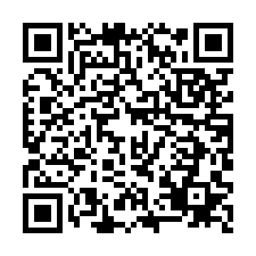 LINE QRコード