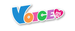 VOICE