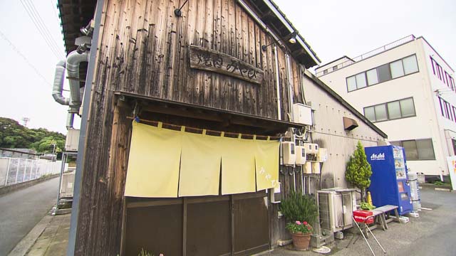焼肉みやび