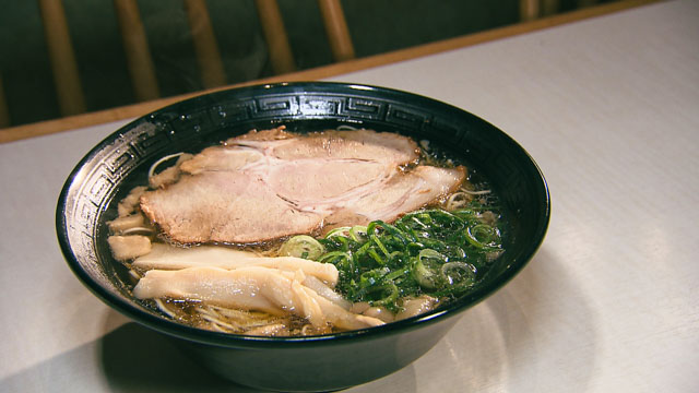 東珍康