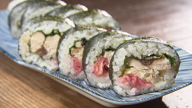 みき水産