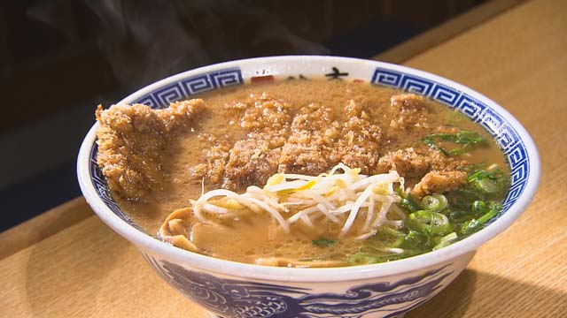 西大寺八方