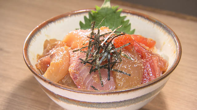 セルフうどん キンボシ製麺所