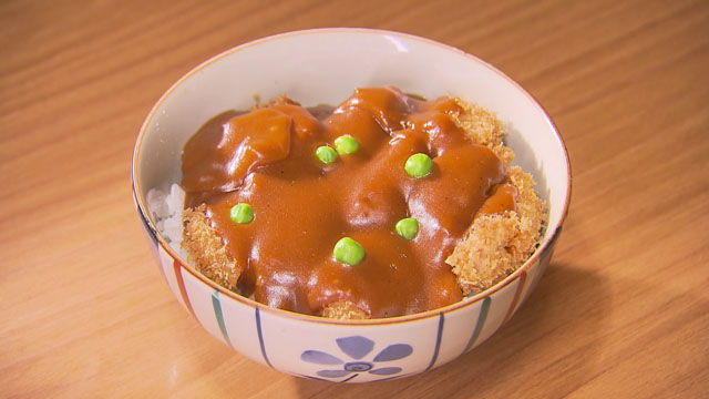 食堂 やまと