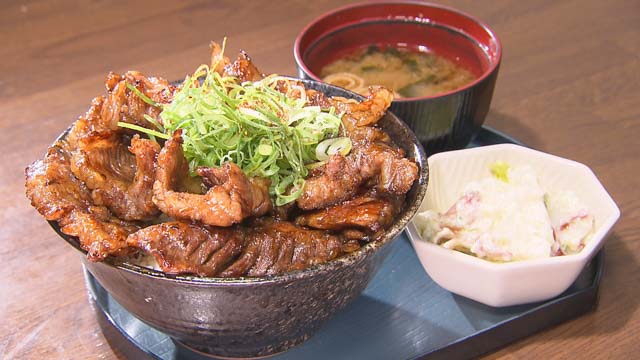 食三昧 飲三昧 北海