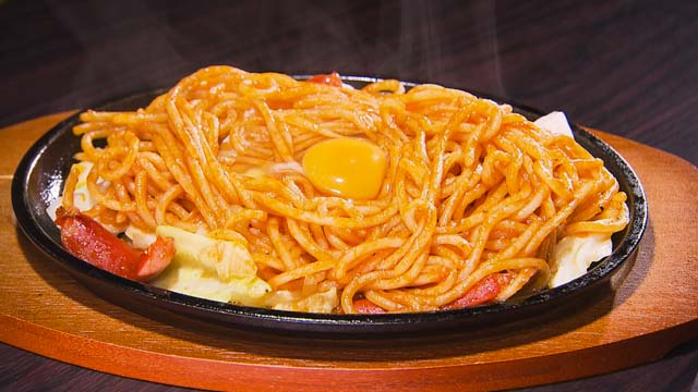 ばんがく亭　銀座LIGHT店