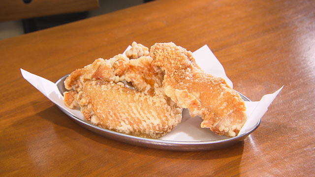 元祖驢馬本店
