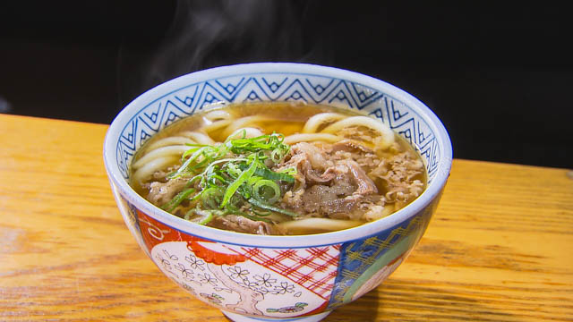 どんどん　土原（ひじわら）店