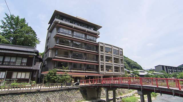 SOIL Nagatoyumoto