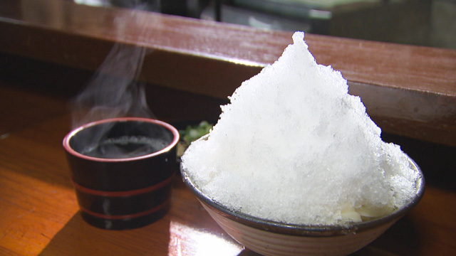 やまと製麺所