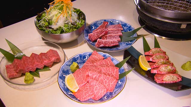 巨城里 磨屋町店