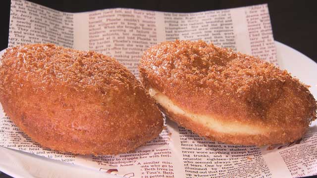 パパベル 丸亀店