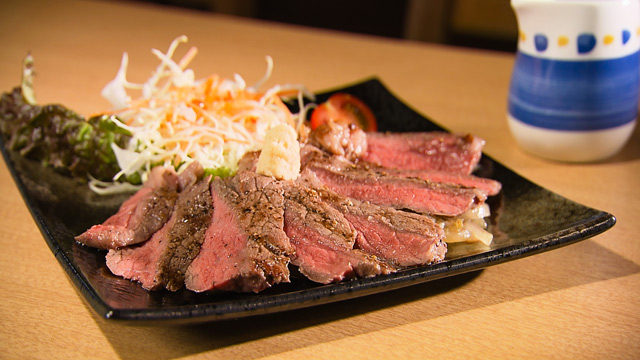 まるごと・あかうし！