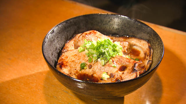 道の駅 あぐり窪川