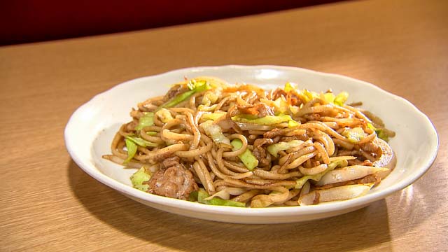 だるま堂　井筒屋店