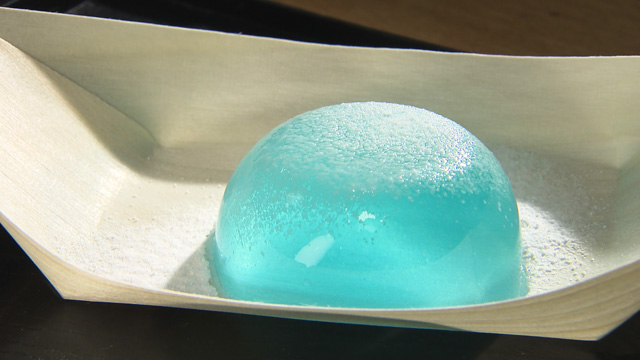 御菓子司 清正堂