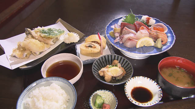 ごはん家　ぼろ小屋