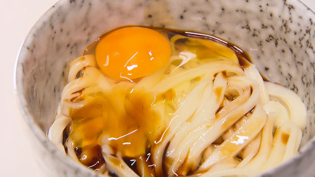 三嶋製麺所