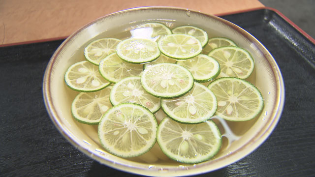 手打ちうどん ひさ枝