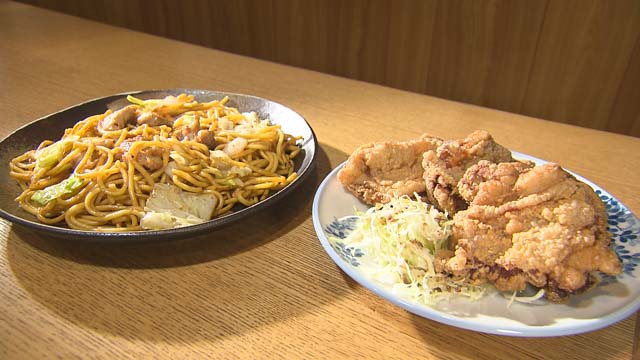 悠悠