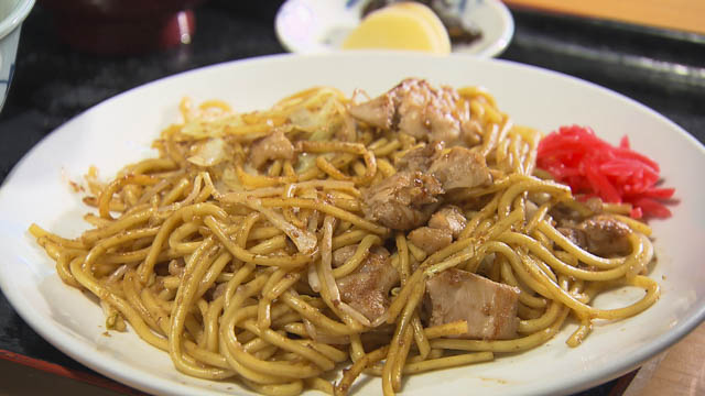 粋呑房