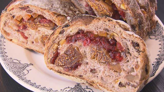 bon bon.bread