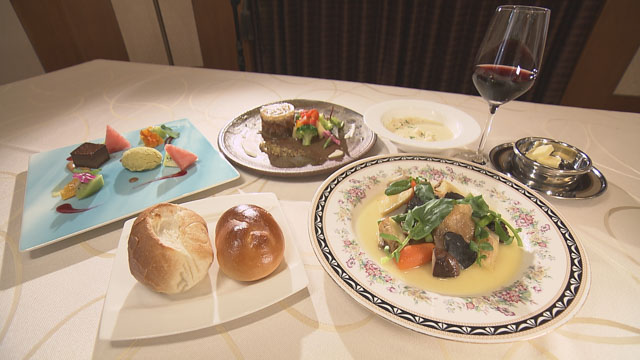 大原美術館
