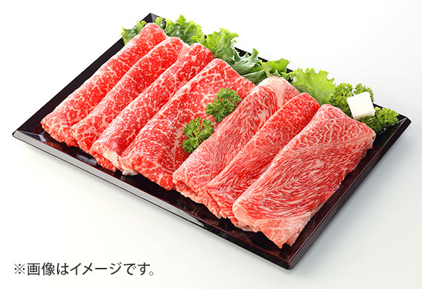 プレゼント写真
