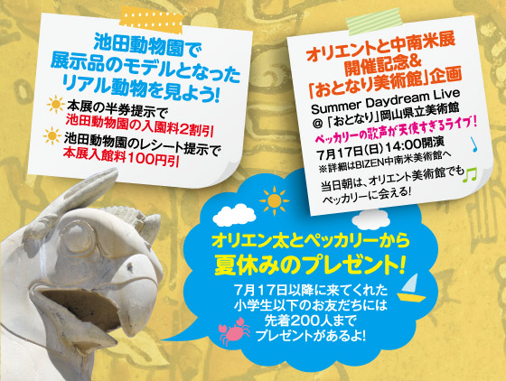 企画